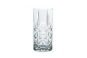 Склянка висока 445мл "Highland" Nachtmann 98232