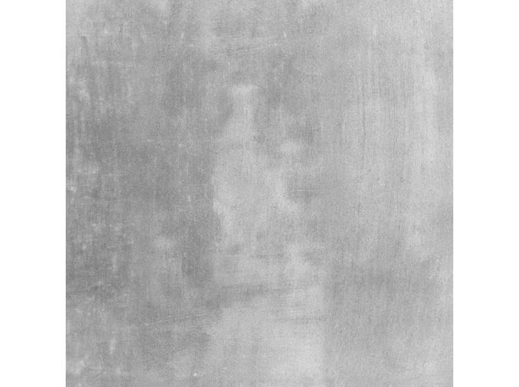 Грес DAMASK NEW GRM 600*600 - зображення 1