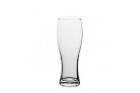 Склянка ПАБ для пива 0,3л Pasabahce 41782