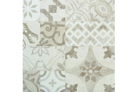 DOLINA mix B 40*40