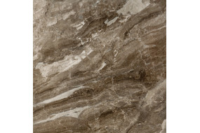 Moca BTM 60*60