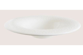MARLENA Тарілка глиб. 28см 400мл Bonna S-MLEABS28CK