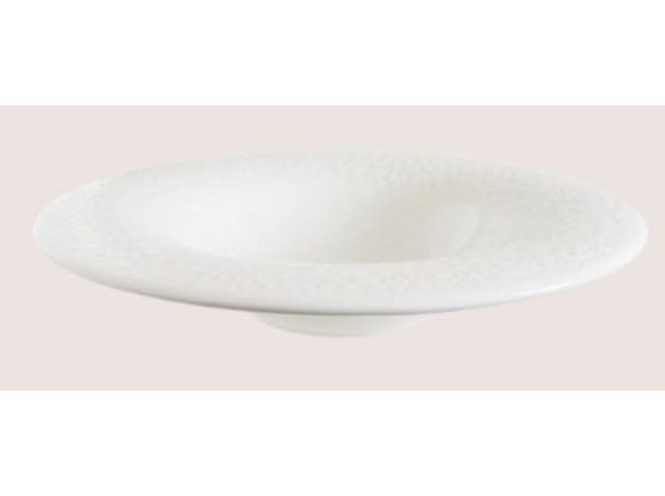 MARLENA Тарілка глиб. 28см 400мл Bonna S-MLEABS28CK - зображення 1