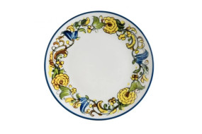 Albufera Тарілка мілка 27см ABF-MWGRM27DZ