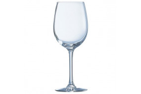 Бокал для вина Vina 580 мл Arcoroc L3605