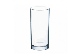 Склянка Симпатія 250мл вис. (Г) 14с1712