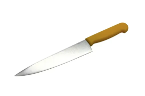 Ніж 22,5см 14220 (VT)