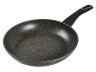 Сковорода без кришки Graphene Induction Line 28 см Vinzer 50410 - зображення 1