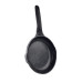 Сковорода Kuro Induction Line 24 см VINZER 50420 - зображення 3