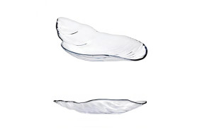 Блюдо д/риби Маріне (Р) 10654