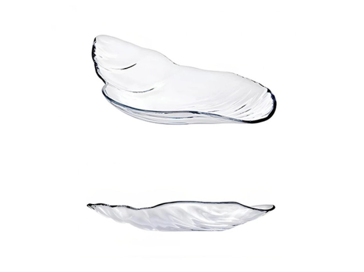 Блюдо д\/риби Маріне (Р) 10654 - зображення 1