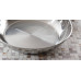 Набір посуду 11пр. Peperoni (Маес) 007591 SSW - зображення 4