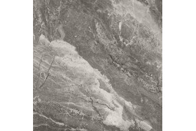 Пл.підл. MOCA GR 40*40