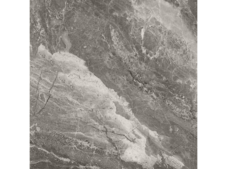 Пл.підл. MOCA GR 40*40 - зображення 1