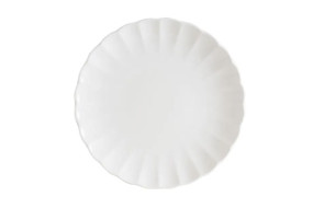 East Sand Тарілка мілка 21см EAT21DZ