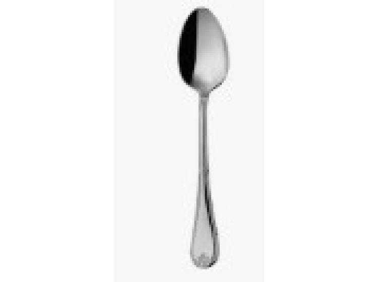 Infinity  Ложка стол. 20.9см 61601 - зображення 1
