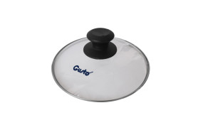 Кришка універсальна Gusto 30 см GT-8100-30 (Т)
