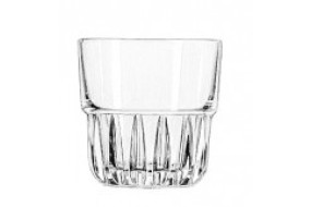 Склянка низька 265мл "Everest" Libbey 912623