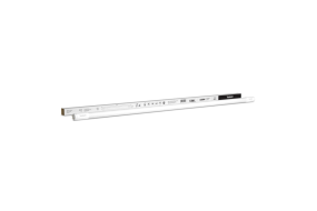 Лампа LED VESTUM T8 18W G13 6200K 1600Lm 1200мм 1-VS-4002