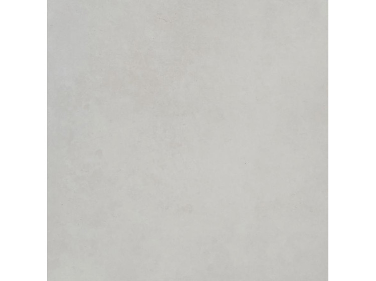 Грес SELIN GRC 600*600 - зображення 1