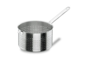 Друшляк з ручкою 3,5 л Lacor 50320