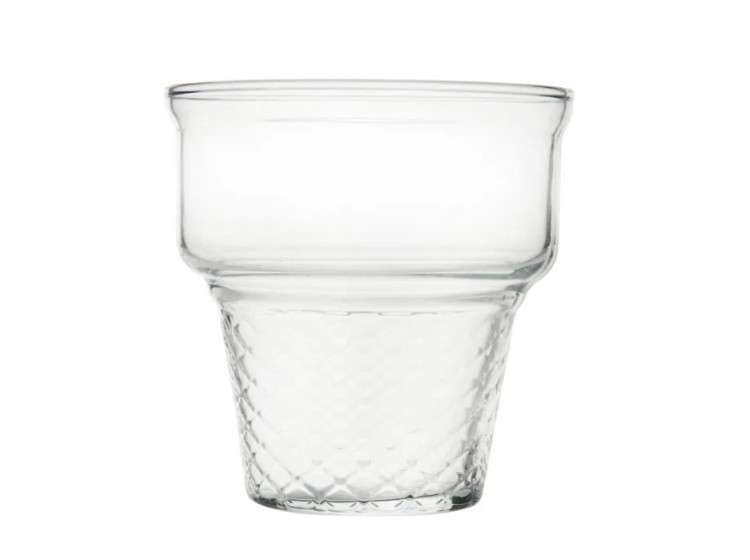 Міні корнет креманка 245мл 410006 - зображення 1