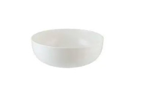 Салатник 18см 900мл  Neat NEA18KS