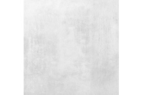 Damask WM 60*60