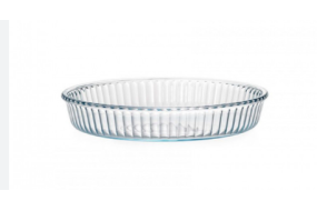 Боркам форма для випікання 32см Pasabahce 59014