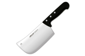 Сікач 350 "Universal" Arcos 282404