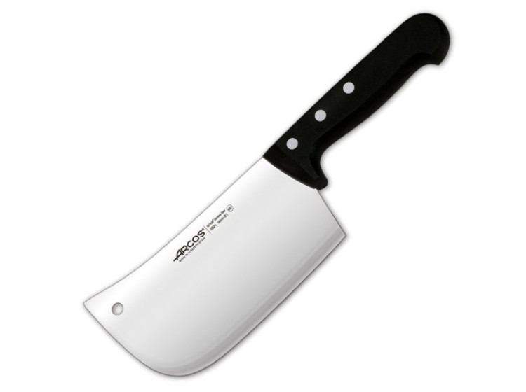 Сікач 350 "Universal" Arcos 282404 - зображення 1