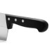 Сікач 350 "Universal" Arcos 282404 - зображення 2