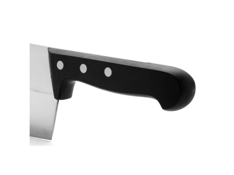Сікач 350 "Universal" Arcos 282404 - зображення 2