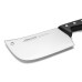 Сікач 350 "Universal" Arcos 282404 - зображення 3