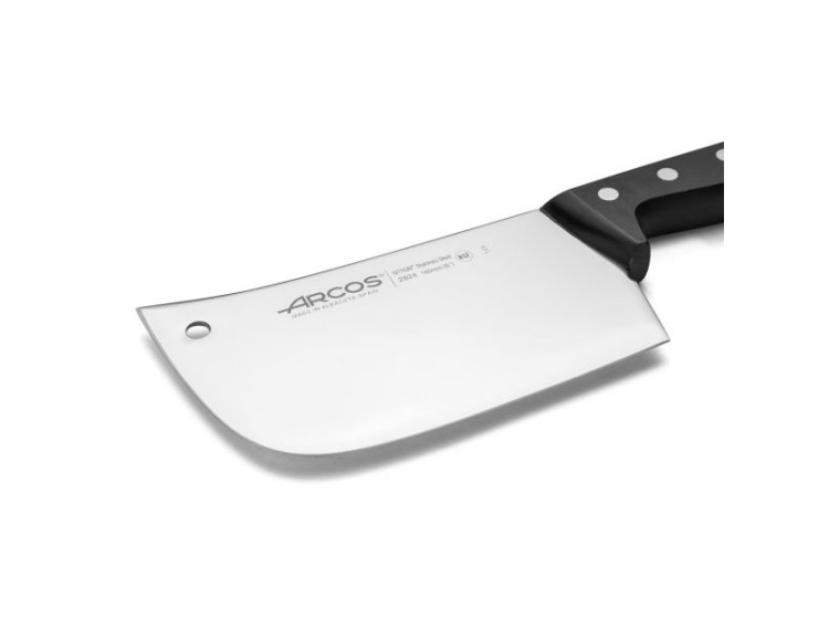 Сікач 350 "Universal" Arcos 282404 - зображення 3