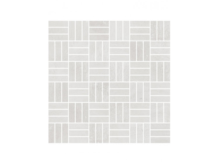 Rovena MOSAIC 301*301 мозаїка - зображення 1