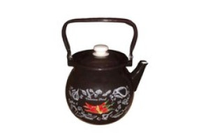 Чайник з/кр. 3,5л В271305/4 Спайсі  (НТЗ)
