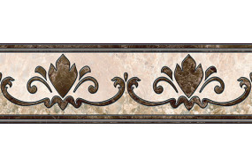 EMPERADOR д/підл. кор.фриз 13,7*43  (БН 66031)