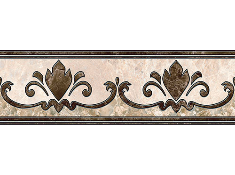 EMPERADOR д\/підл. кор.фриз 13,7*43  (БН 66031) - зображення 1