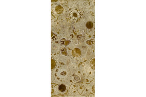 EMPERADOR кор. декор 23*50  (Д 66 031)