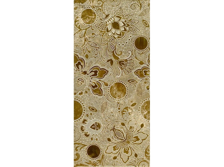 EMPERADOR кор. декор 23*50  (Д 66 031) - зображення 1