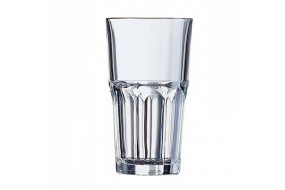 Склянка висока 350мл "Granity" Arcoroc  J2606