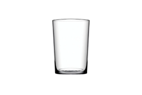 Набір 4 шт. склянки д/пива 510 мл Бістро (Р) 42250