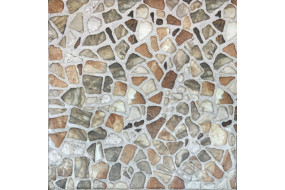 Грес BADEN GRM 30*30