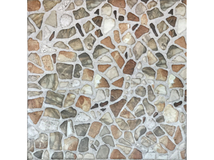 Грес BADEN GRM 30*30 - зображення 1