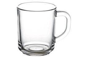 Паб кухоль 250мл Pasabahce 55029