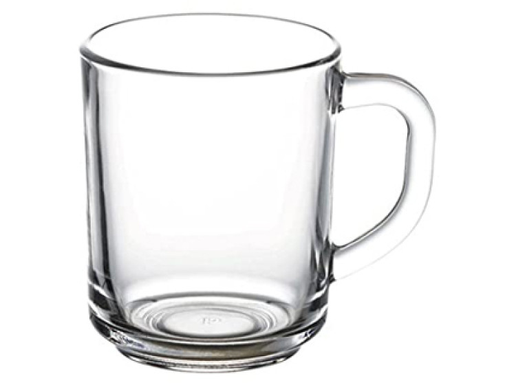 Паб кухоль 250мл Pasabahce 55029 - зображення 1