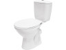 Компакт PRESIDENT 010 3\/6л+кришка Укр. - зображення 1