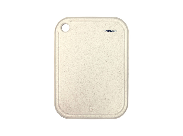 Дошка обробна 38*28 см   Vinzer  50550 - зображення 1