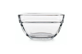 Чаша д/пудингу 375 мл (Р) 53113